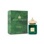 Matin Martin Crown Agua de perfume Unisex 100 ml